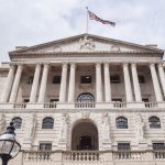 UK economists say BOE outlook for deep recession is misleading